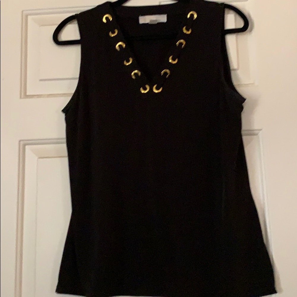 Michael Kors Blouse